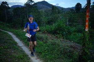 BIB: 5450
                            <button type="button" onclick="openModal(21793171)" class="btn btn-primary btn-sm float-right btn-popup" data-toggle="modal" data-target=".modal-high-quality">
                        <i class="fas fa-shopping-cart"></i> Add to Cart
                    </button>
                                            <button type="button" onclick="isThisMe(21793171, true)" class="btn btn-success btn-sm float-right btn-popup btn-isme hidden" data-toggle="tooltip" data-placement="bottom" title="นี่คือรูปของคุณใช่ไหม คลิกที่นี่เพื่อเอาเข้าอัลบั้ม">
                        <i class="fas fa-plus"></i> Add to album
                    </button>
                    <button type="button" onclick="isThisMe(21793171, false)" class="btn btn-warning btn-sm float-right btn-popup btn-isnotme hidden">
                        <i class="fas fa-ban"></i> Remove from album
                    </button>